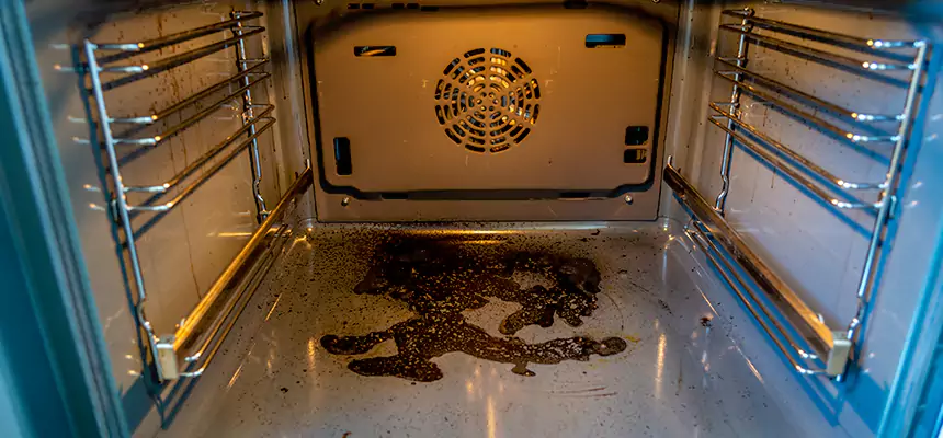 Our Air Purifier Installation Services in Coral Springs, FL