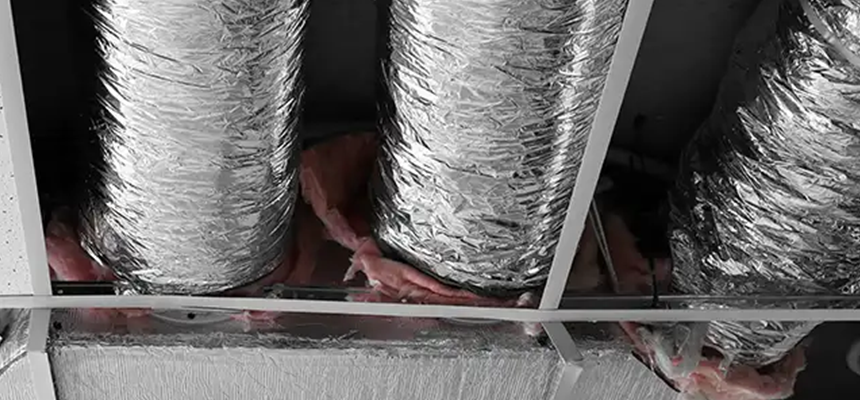 Scalable Commercial Multi‑Unit Dryer Vent Camera Inspection in Coral Springs, FL