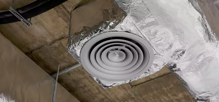 Our Excess Lint Removal from Dryer Ducts Services in Coral Springs, FL