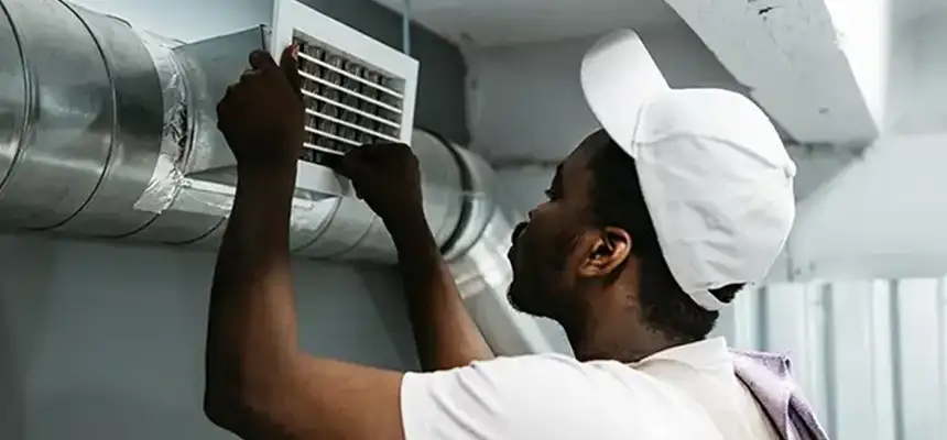 Our Licensed And Insured Cleaners in Coral Springs, FL