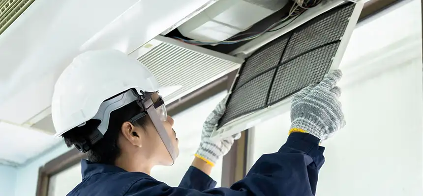 Our Lint Trap Cleaning Service Services in Coral Springs, FL