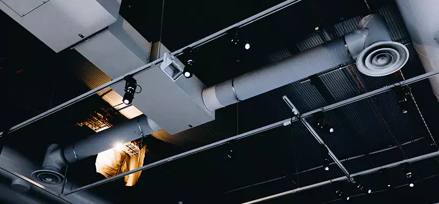 Our Seasonal Allergy Air Duct Cleaning Services in Coral Springs, FL