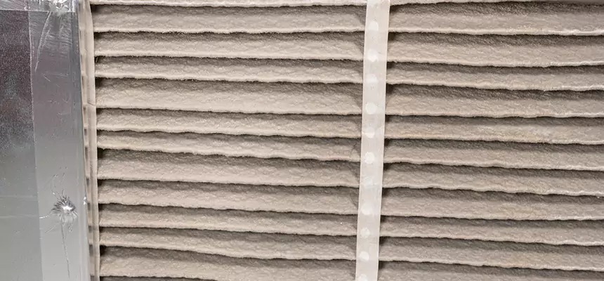 Our Split Duct System Installation Services in Coral Springs, FL