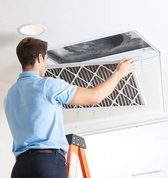 About Annual Dryer Vent Maintenance Coral Springs, FL