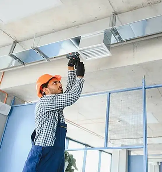 About Commercial Laundry Vent Cleaning in Coral Springs, FL