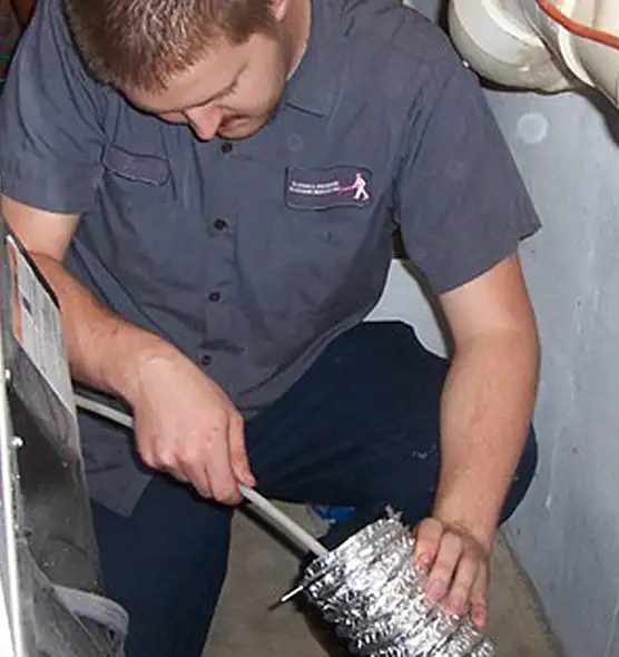 About Dryer Vent Hose Installation in Coral Springs, FL