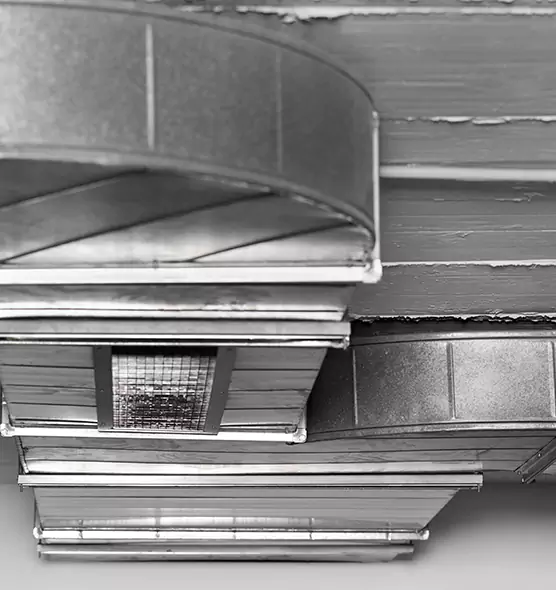 Expert Dryer Vent Replacement in Coral Springs, FL