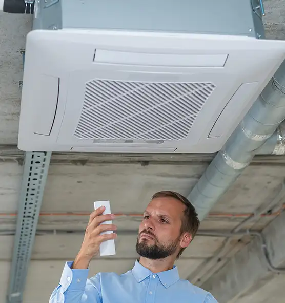 About Local Vent Cleaning Services in Coral Springs, FL