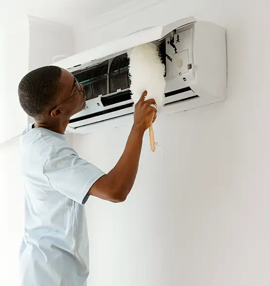 Professional Maximize AC Efficiency  in Coral Springs, FL