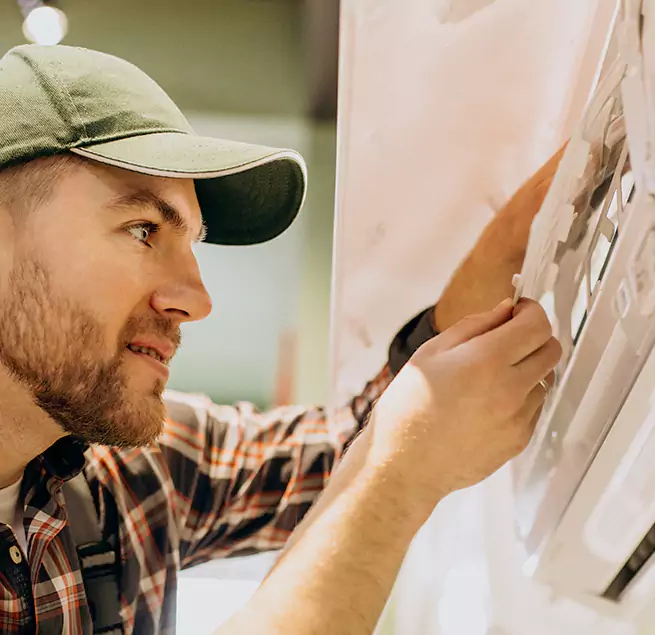 Why Homeowners Businesses Trust Us in Coral Springs, FL?