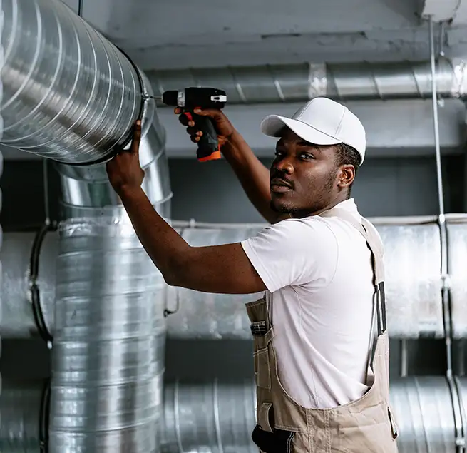 Why Homeowners & Businesses Trust Us Coral Springs, FL