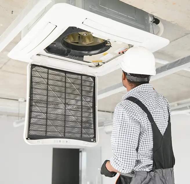 Why Homeowners & Businesses Trust Us in Coral Springs, FL?