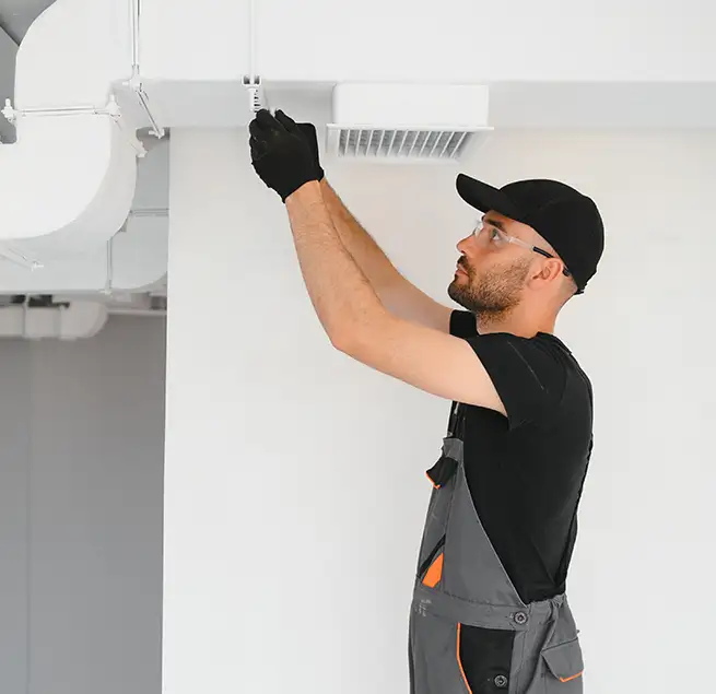 Why Homeowners & Businesses Trust Us in Coral Springs, FL?