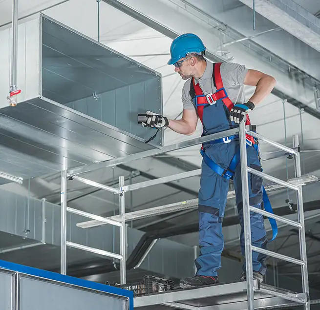 Why Homeowners & Businesses Trust Us in Coral Springs, FL?