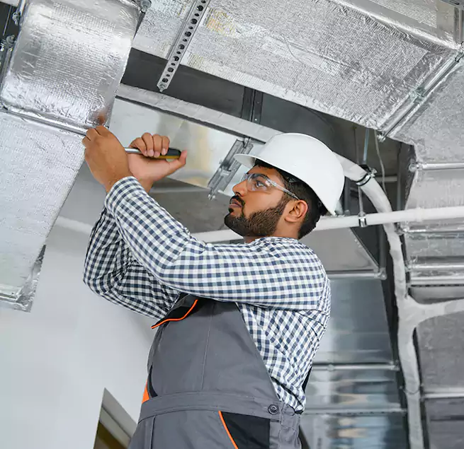 Why Homeowners & Businesses Trust Us Coral Springs, FL?