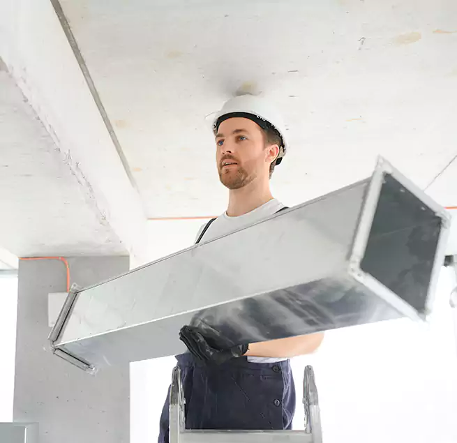 Why Homeowners & Businesses Trust Us in Coral Springs, FL