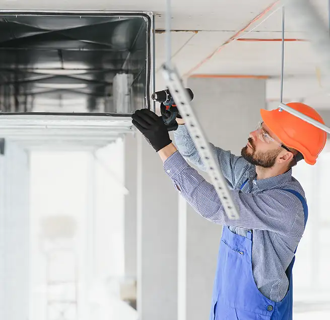 Why Homeowners & Businesses Trust Us in Coral Springs, FL?