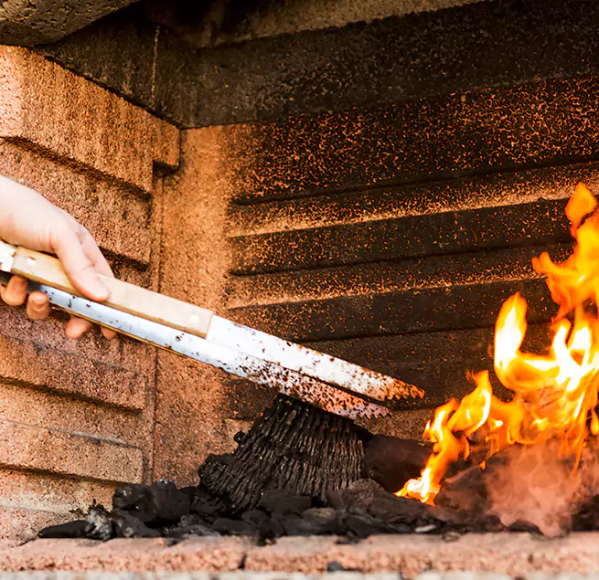 Why Homeowners & Businesses Trust Us in Coral Springs, FL?