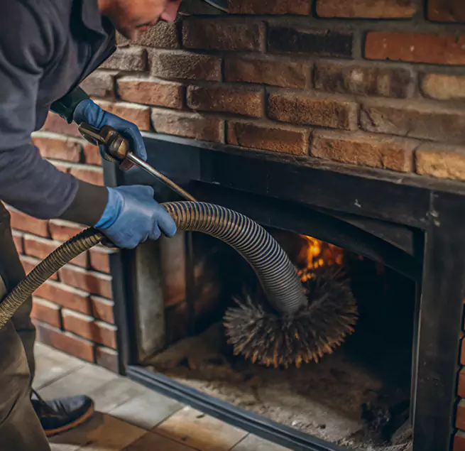 Why Homeowners & Businesses Trust Us in Coral Springs, FL?