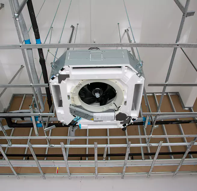 Why Homeowners & Businesses Trust Us in Coral Springs, FL?