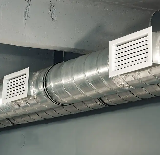 Why Homeowners Businesses Trust Us in Coral Springs, FL