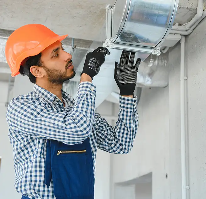 Why Homeowners & Businesses Trust Us in Coral Springs, FL?