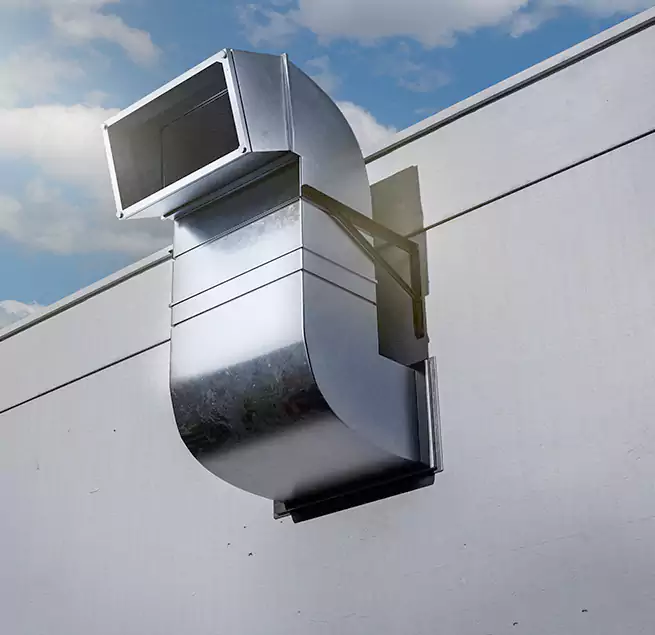 Why Homeowners & Businesses Trust Us in Coral Springs, FL