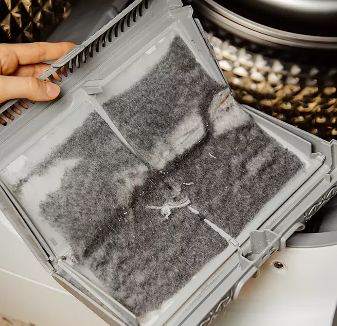  Why Homeowners & Businesses Trust Us Coral Springs, FL?