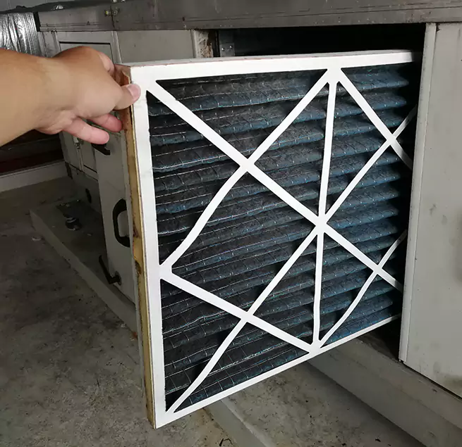 Why Homeowners & Businesses Trust Us Coral Springs, FL?