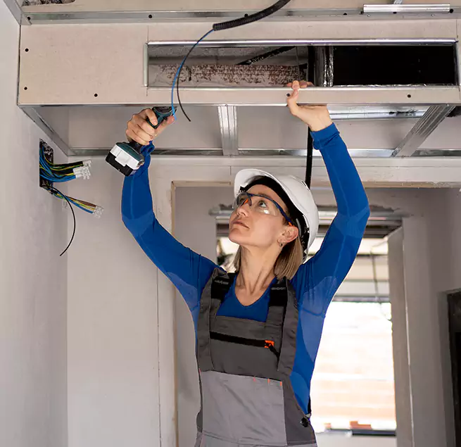 Why Homeowners & Businesses Trust Us in Coral Springs, FL?