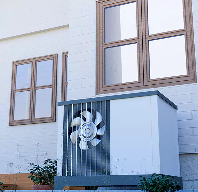 Why Homeowners & Businesses Trust Us Coral Springs, FL?