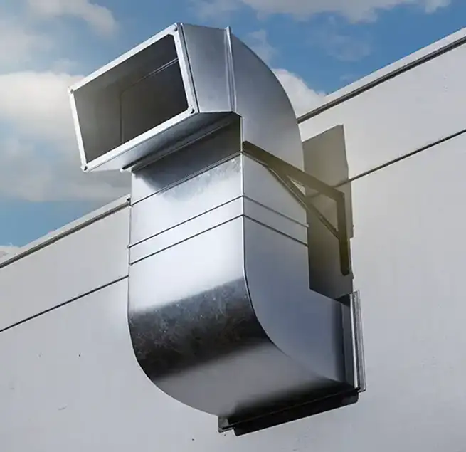 Why Homeowners & Businesses Trust Us Coral Springs, FL