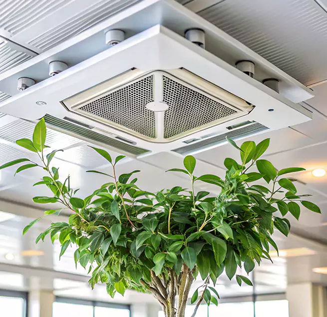 Why Homeowners & Businesses Trust Us in Coral Springs, FL?