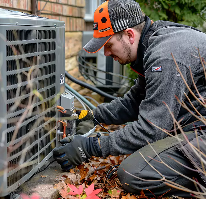 Why Homeowners & Businesses Trust Us in Coral Springs, FL?