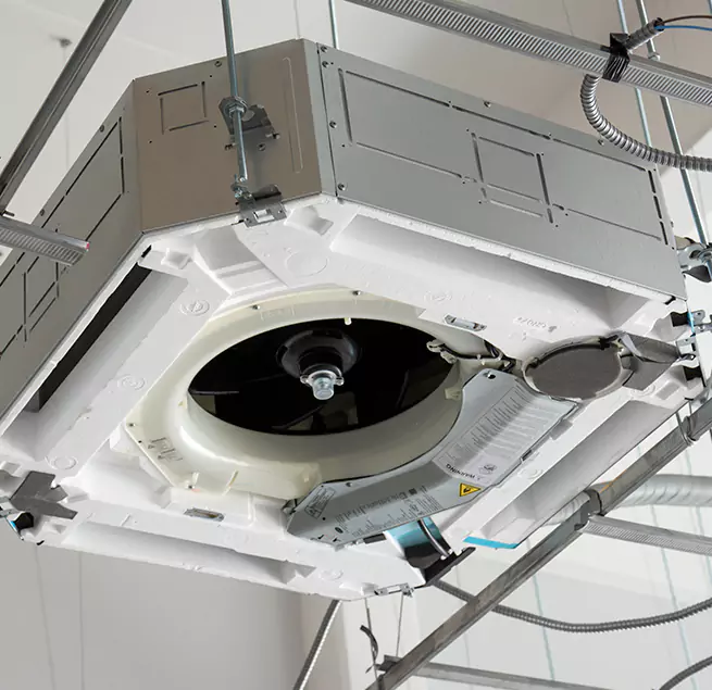 Why Homeowners & Businesses Trust Us in Coral Springs, FL?