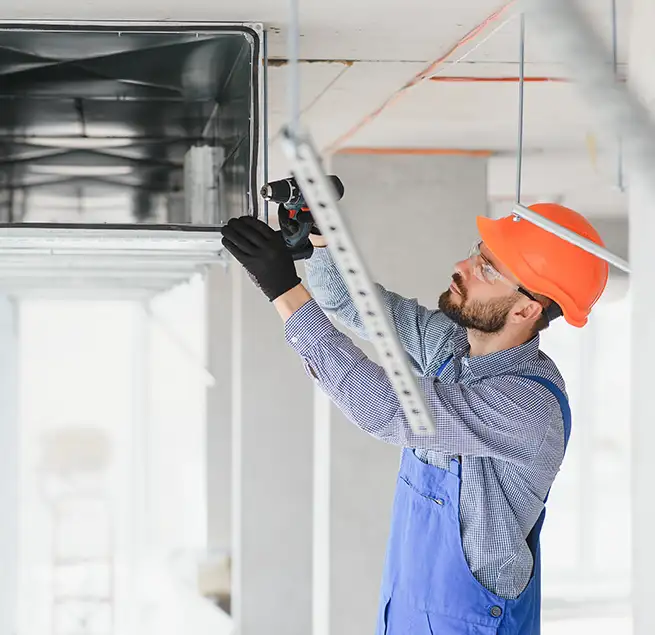 Why Homeowners Businesses Trust Us Coral Springs, FL