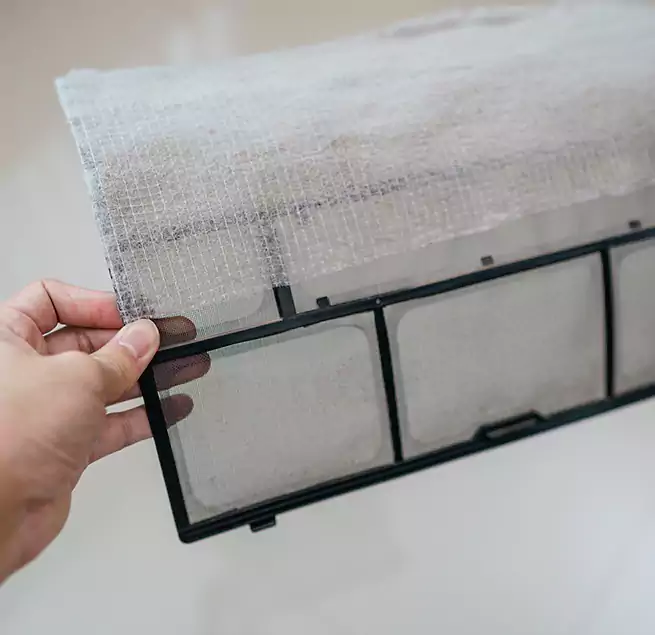 Why Homeowners & Businesses Trust Us in Coral Springs, FL?