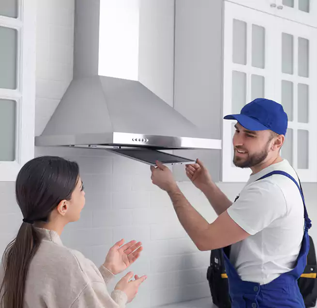  Why Homeowners & Businesses Trust Us in Coral Springs, FL?