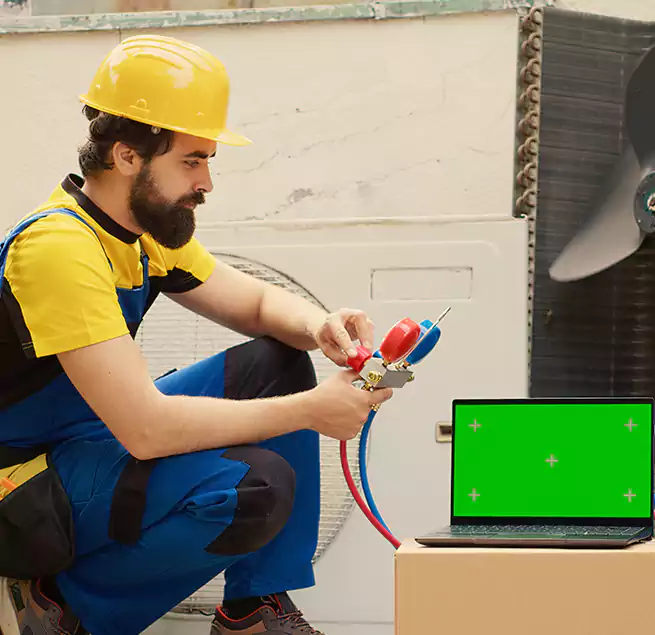 Why Homeowners & Businesses Trust Us in Coral Springs, FL?