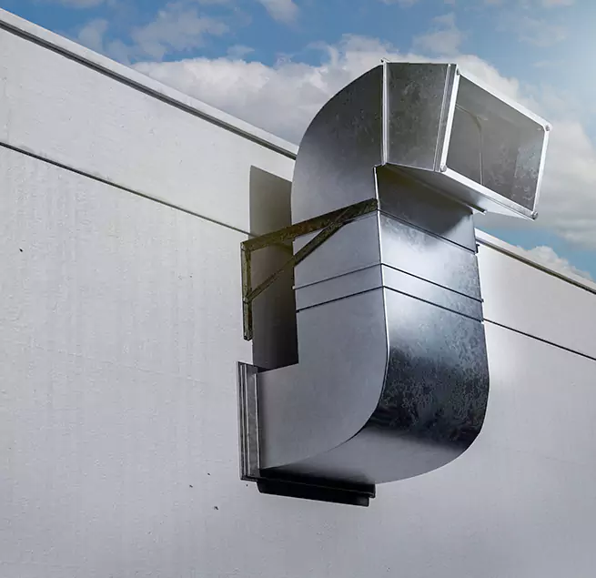 Why Homeowners & Businesses Trust Us in Coral Springs, FL