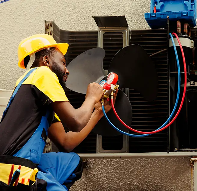 Why Homeowners & Businesses Trust Us in Coral Springs, FL?