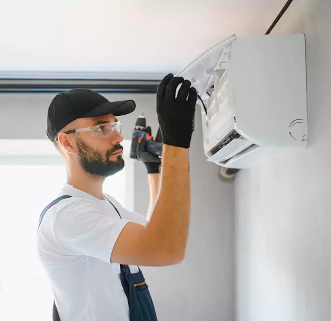 Why Homeowners & Businesses Trust Us in Coral Springs, FL