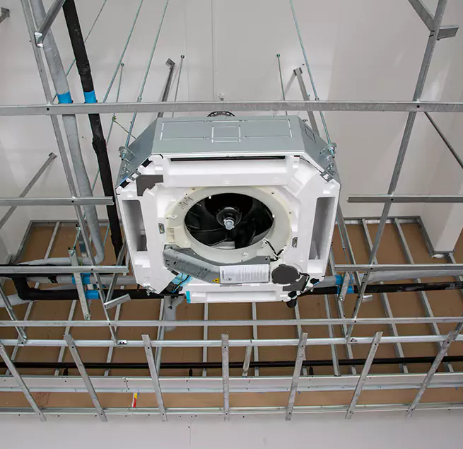 Why Homeowners & Businesses Trust Us Coral Springs, FL