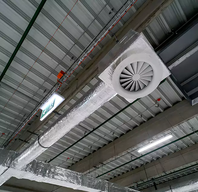 Why Homeowners & Businesses Trust Us in Coral Springs, FL?