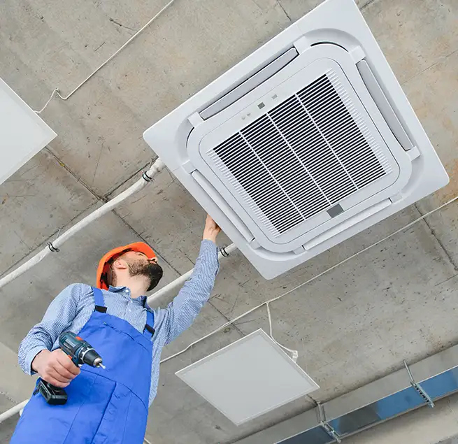 Why Homeowners & Businesses Trust Us in Coral Springs, FL