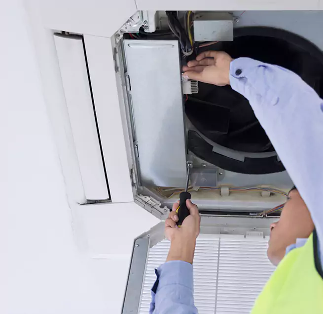 Why Homeowners Businesses Trust Us Coral Springs, FL