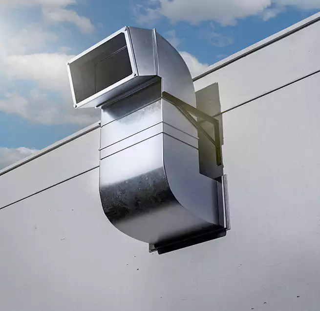 Why Homeowners & Businesses Trust Us Coral Springs, FL