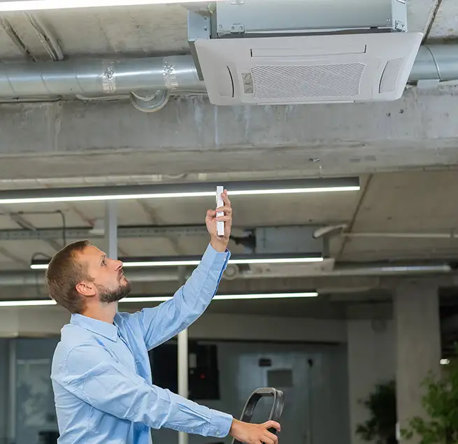 Why Homeowners & Businesses Trust Us in Coral Springs, FL?