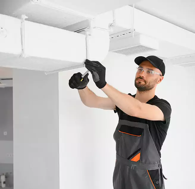 Why Homeowners Businesses Trust Us Coral Springs, FL