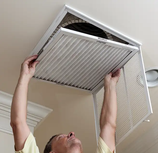 Why Homeowners & Businesses Trust Us in Coral Springs, FL?